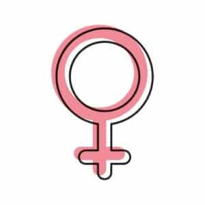 Women