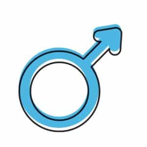 Men