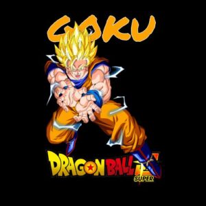 Dragonball