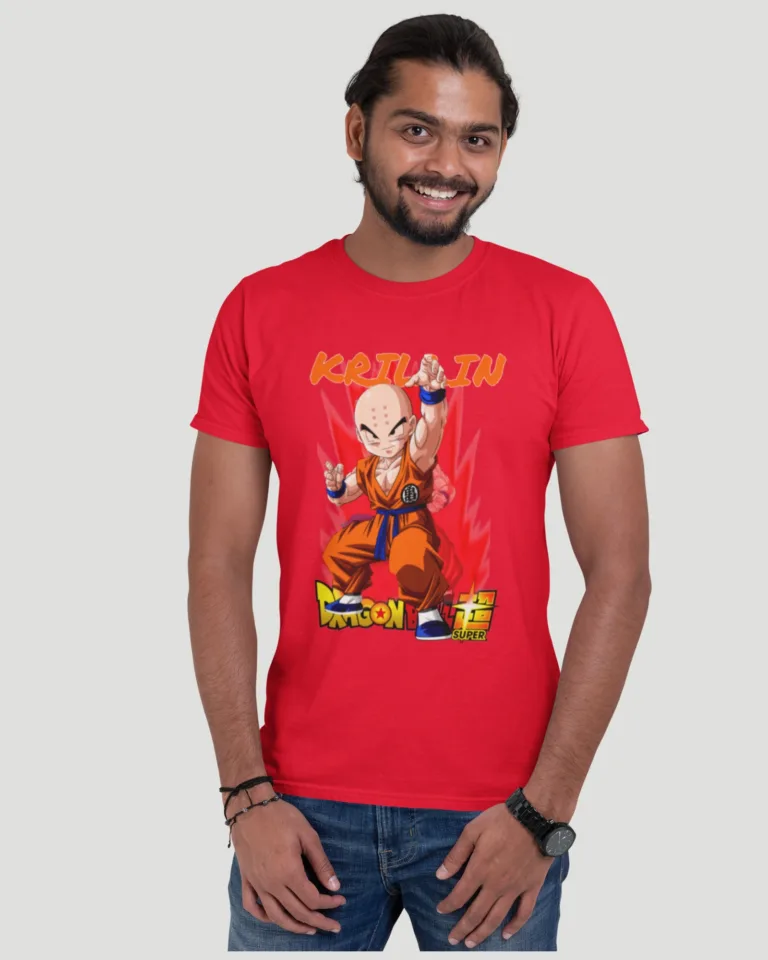 Dragonball